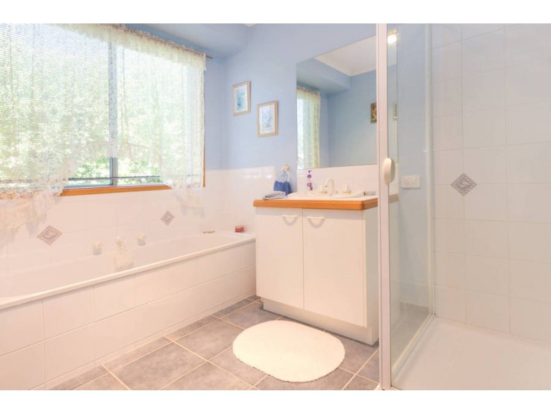 7 Teal Street, Rosebud West VIC 3940