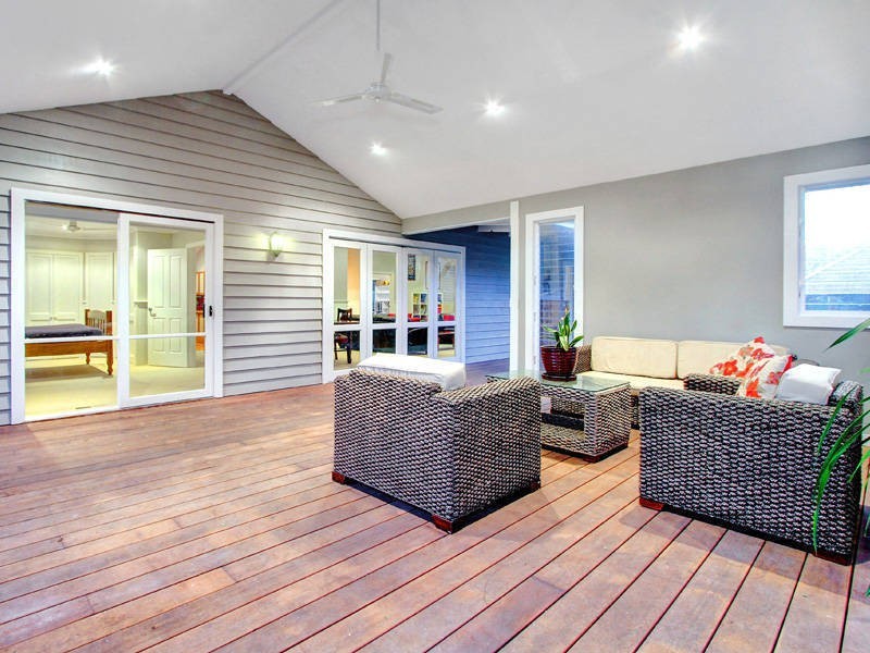 39 Nerissa Street, Rye VIC 3941