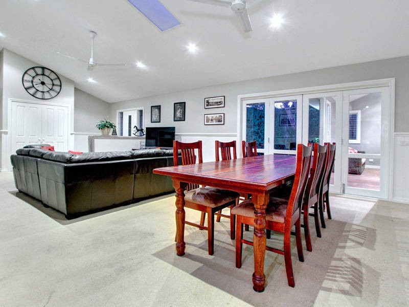 39 Nerissa Street, Rye VIC 3941