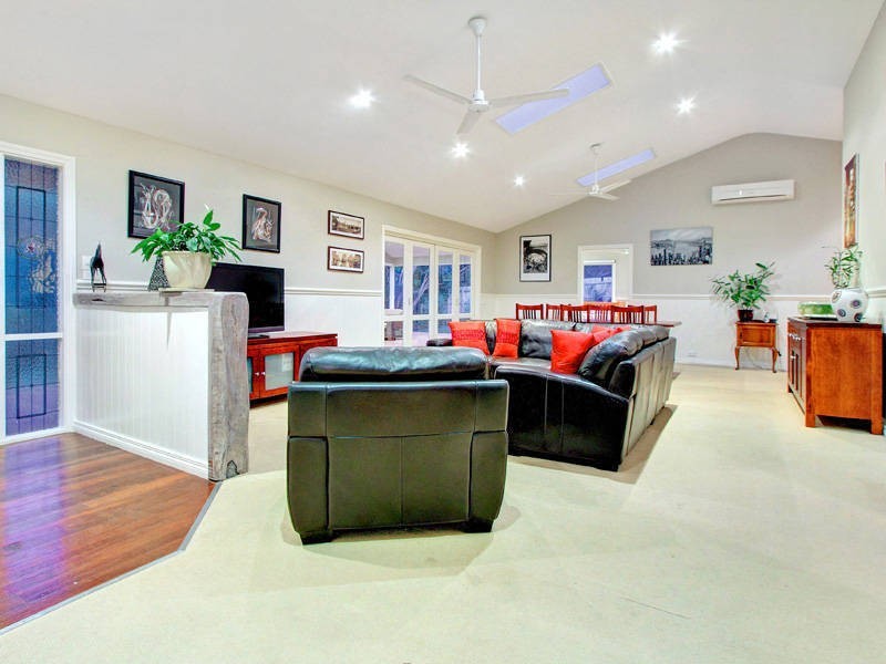 39 Nerissa Street, Rye VIC 3941