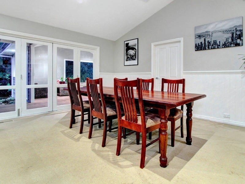 39 Nerissa Street, Rye VIC 3941