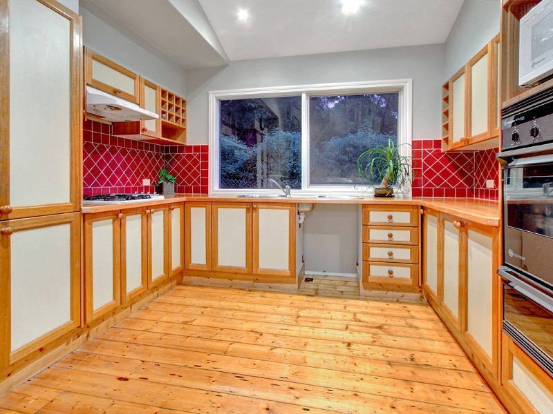 39 Nerissa Street, Rye VIC 3941