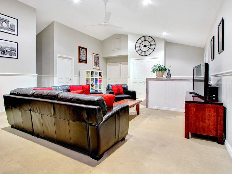 39 Nerissa Street, Rye VIC 3941