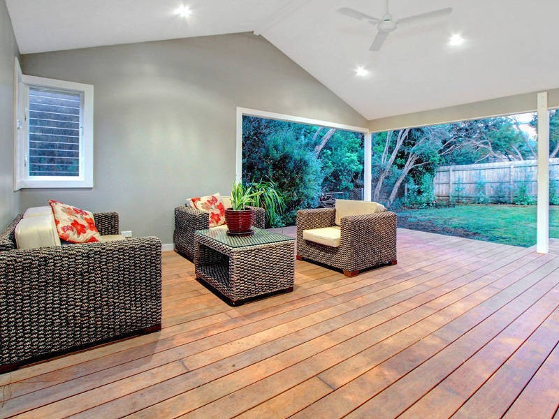 39 Nerissa Street, Rye VIC 3941