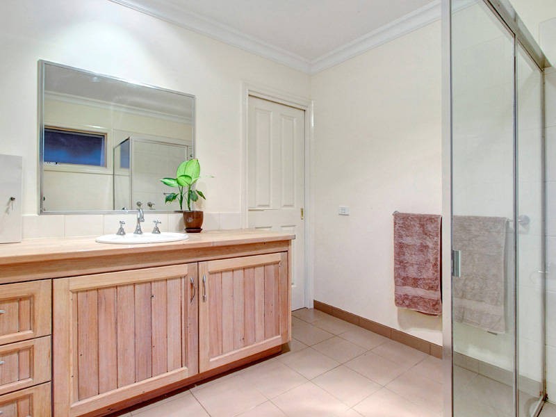 39 Nerissa Street, Rye VIC 3941