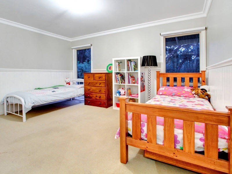 39 Nerissa Street, Rye VIC 3941