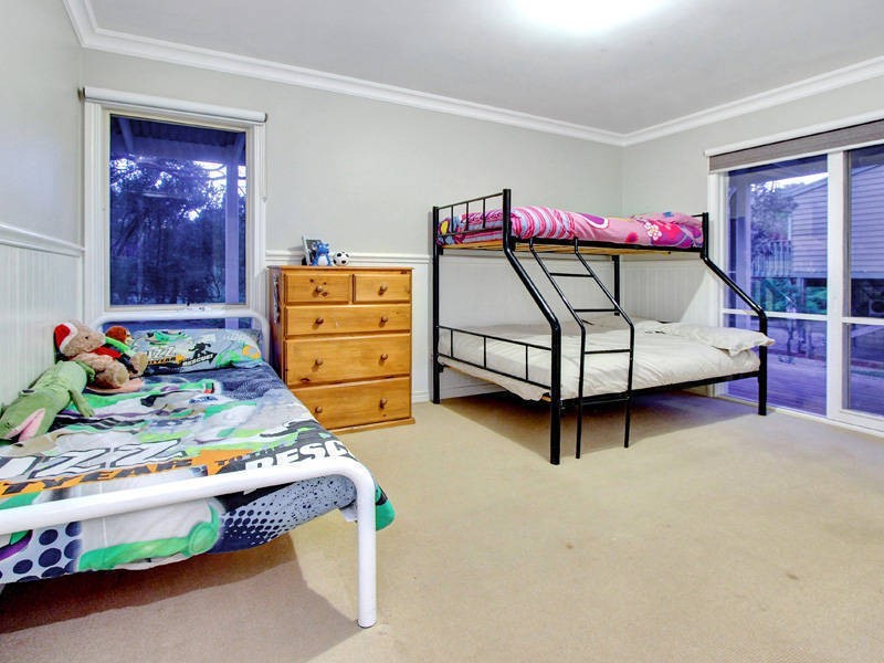 39 Nerissa Street, Rye VIC 3941