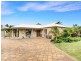 94 Palm Tree Drive, Safety Beach VIC 3936