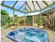 94 Palm Tree Drive, Safety Beach VIC 3936