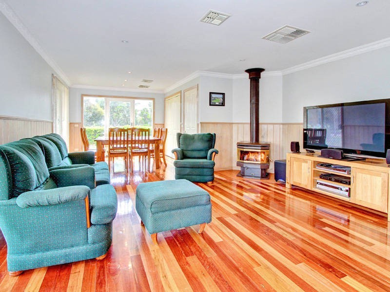 94 Palm Tree Drive, Safety Beach VIC 3936