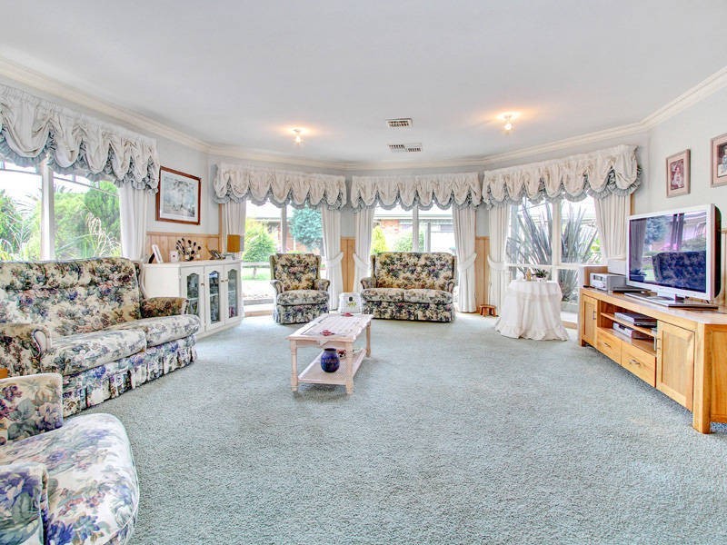 94 Palm Tree Drive, Safety Beach VIC 3936