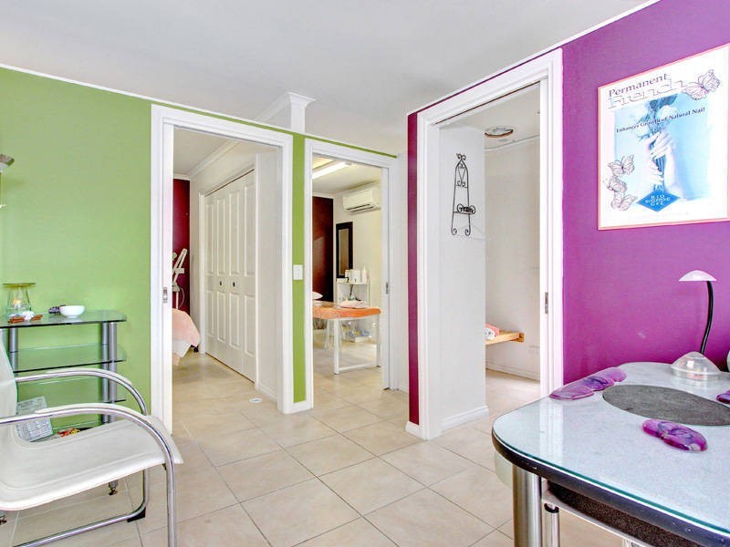 94 Palm Tree Drive, Safety Beach VIC 3936