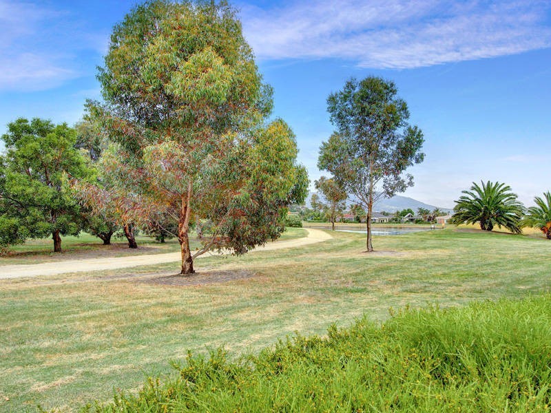 94 Palm Tree Drive, Safety Beach VIC 3936