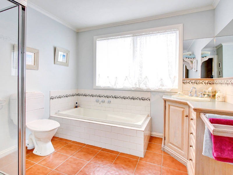 94 Palm Tree Drive, Safety Beach VIC 3936