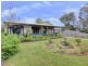 96 Alma Street, Tootgarook VIC 3941