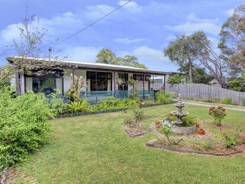 96 Alma Street, Tootgarook VIC 3941