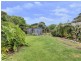 96 Alma Street, Tootgarook VIC 3941