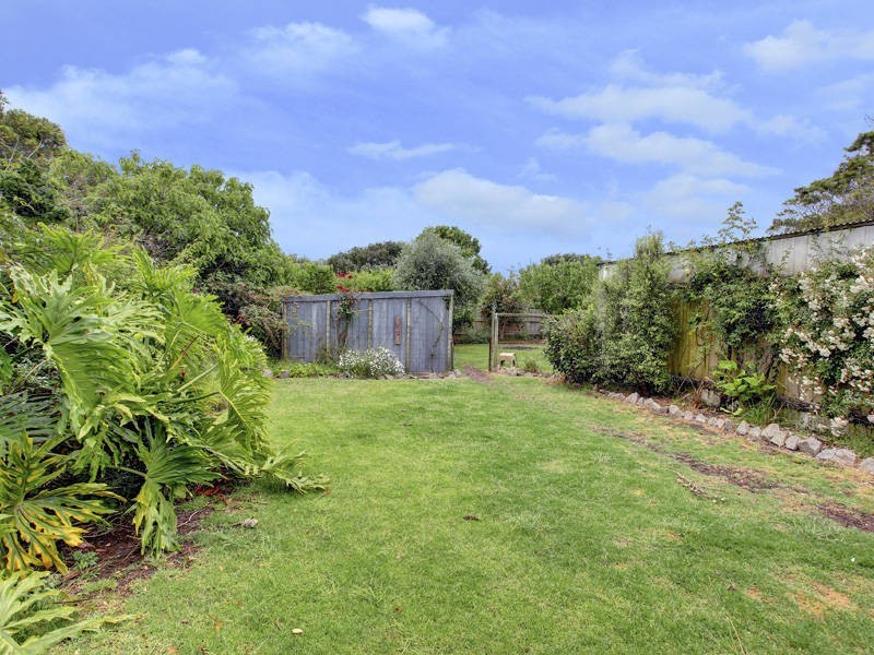 96 Alma Street, Tootgarook VIC 3941