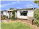96 Alma Street, Tootgarook VIC 3941