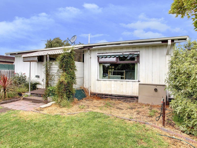 96 Alma Street, Tootgarook VIC 3941
