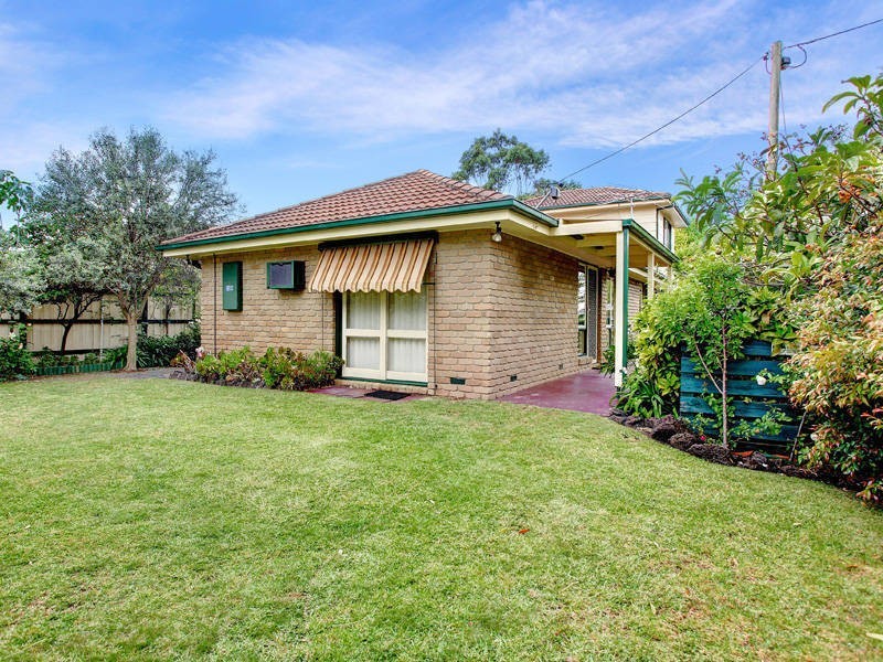 1/35 Keith Street, Tootgarook VIC 3941