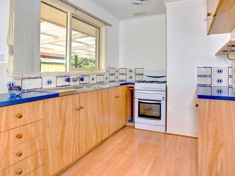 1/35 Keith Street, Tootgarook VIC 3941