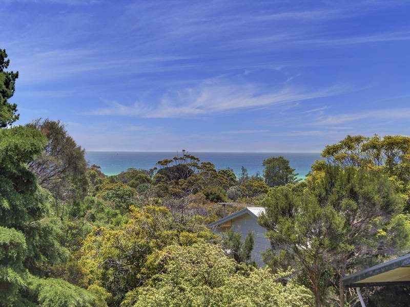 3/24 William Street, Mccrae VIC 3938