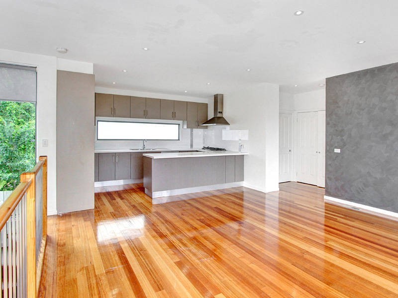 3/24 William Street, Mccrae VIC 3938