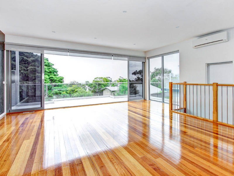 3/24 William Street, Mccrae VIC 3938