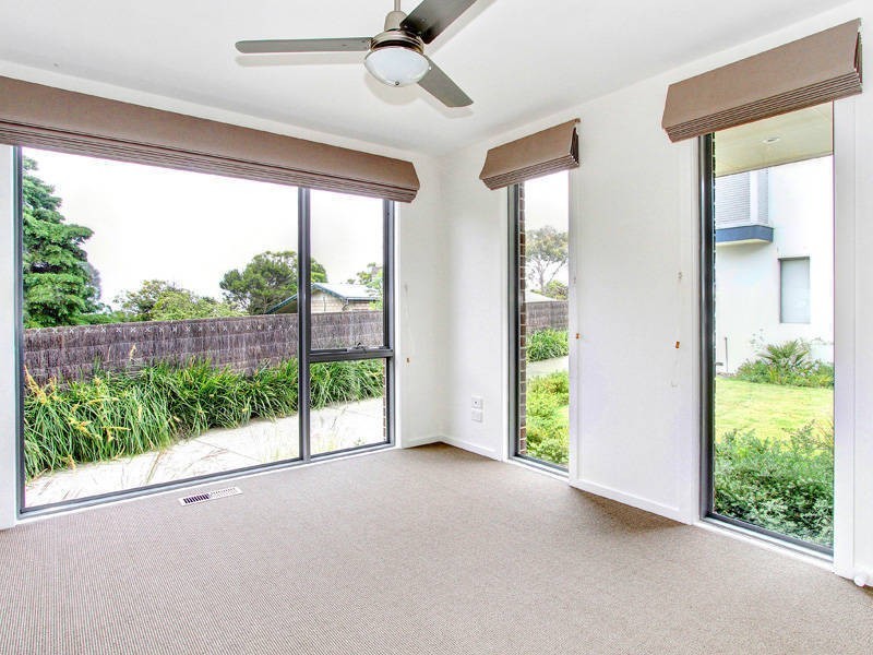 3/24 William Street, Mccrae VIC 3938