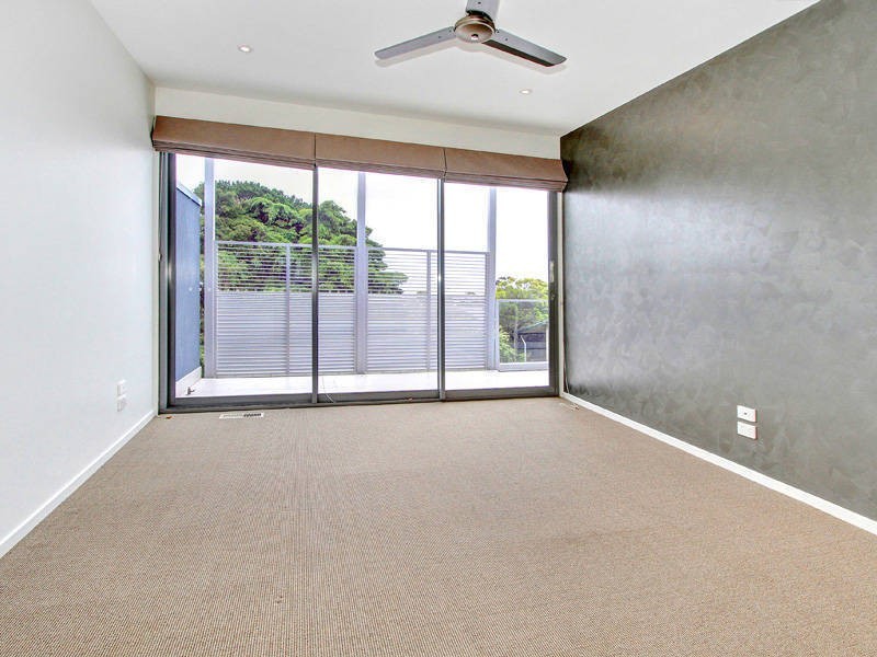 3/24 William Street, Mccrae VIC 3938