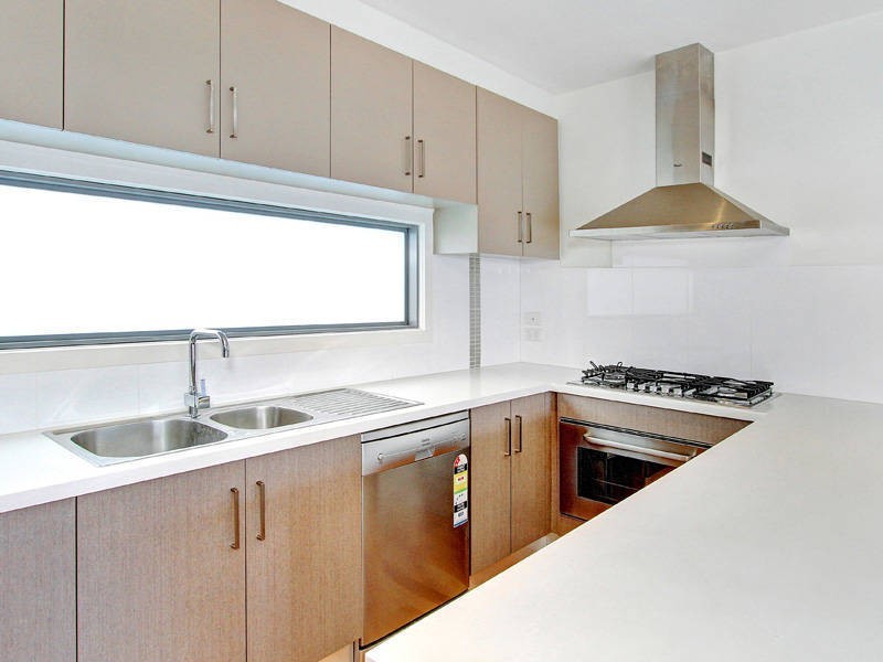 3/24 William Street, Mccrae VIC 3938