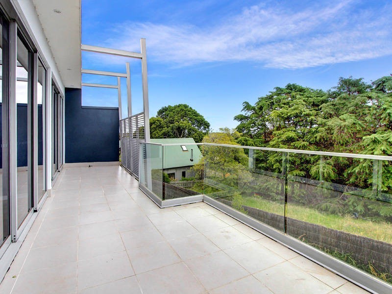 3/24 William Street, Mccrae VIC 3938