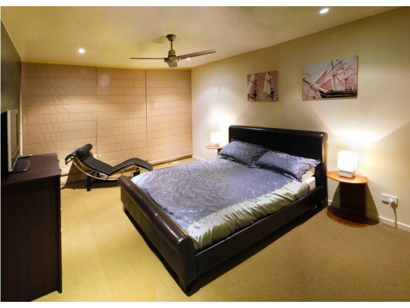 3/24 William Street, Mccrae VIC 3938