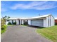 64 Country Club Drive, Safety Beach VIC 3936