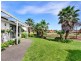 64 Country Club Drive, Safety Beach VIC 3936