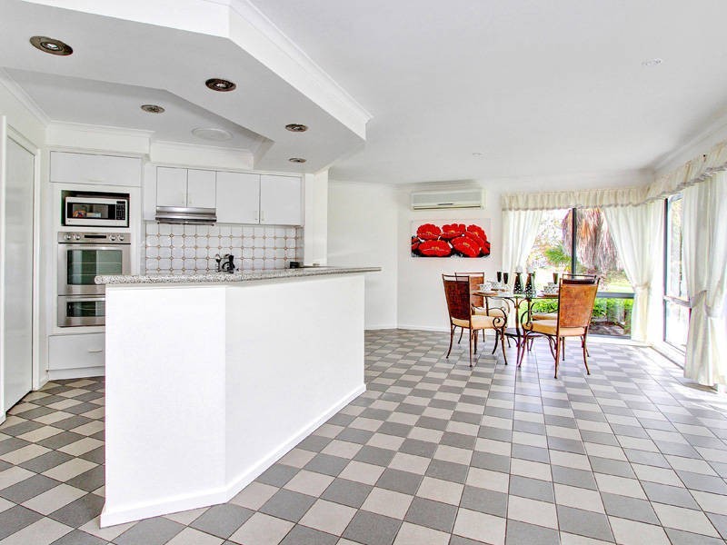 64 Country Club Drive, Safety Beach VIC 3936