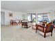 64 Country Club Drive, Safety Beach VIC 3936