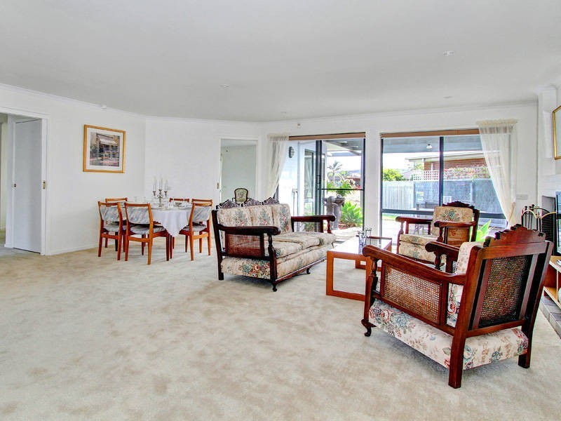 64 Country Club Drive, Safety Beach VIC 3936