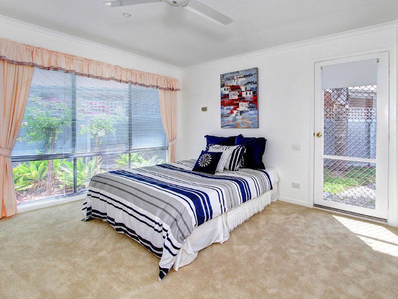 64 Country Club Drive, Safety Beach VIC 3936