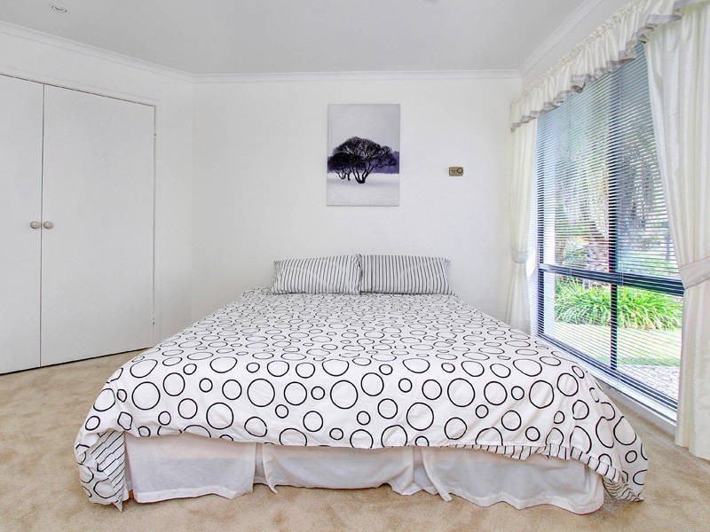 64 Country Club Drive, Safety Beach VIC 3936