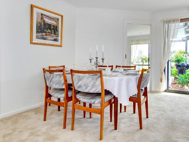 64 Country Club Drive, Safety Beach VIC 3936