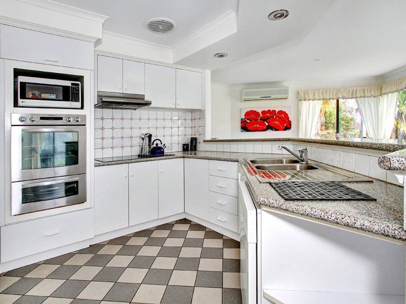 64 Country Club Drive, Safety Beach VIC 3936