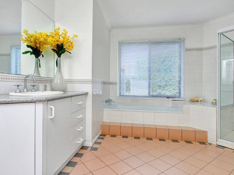 64 Country Club Drive, Safety Beach VIC 3936