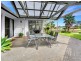64 Country Club Drive, Safety Beach VIC 3936
