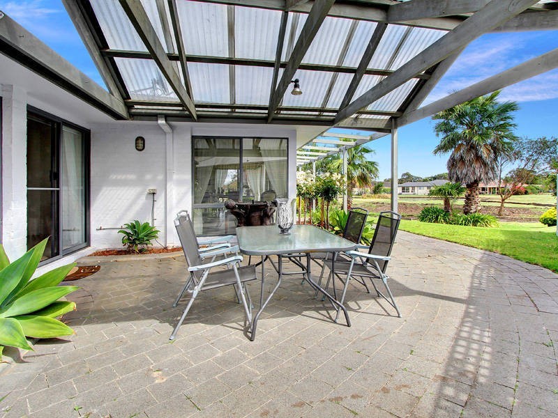 64 Country Club Drive, Safety Beach VIC 3936