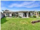 64 Country Club Drive, Safety Beach VIC 3936