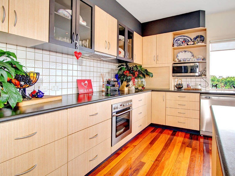 27 Seaview Close, Rosebud VIC 3939