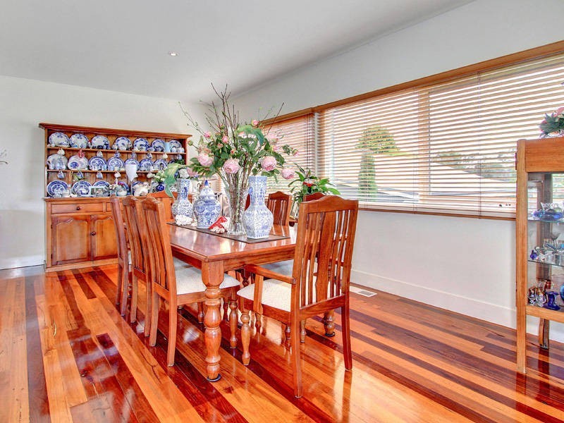 27 Seaview Close, Rosebud VIC 3939