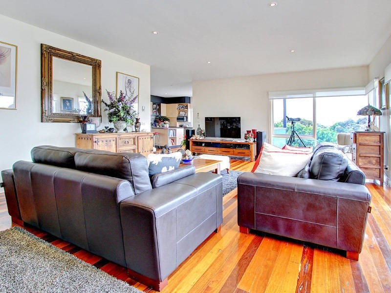 27 Seaview Close, Rosebud VIC 3939